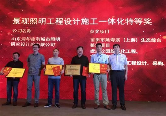 31152335918 https://mmbiz.qpic.cn/mmbiz_jpg/bA9LtduX0GN9JV1HrAdyCO0TiaMPU6yDQmhicLNZvBvsJbgS9b7J1Zfq2IG6n6ledIckZOAfQjzBWLPoj88vxJuw/640?wx_fmt=jpeg