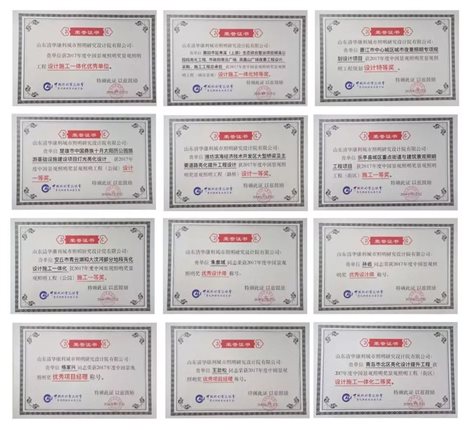 31152335928 https://mmbiz.qpic.cn/mmbiz_jpg/bA9LtduX0GN9JV1HrAdyCO0TiaMPU6yDQzSxBy6RJqcz1yUFx0zcus0QD0AibP5CNWS7QEUOTCiaBGzDMImVMxzQw/640?wx_fmt=jpeg
