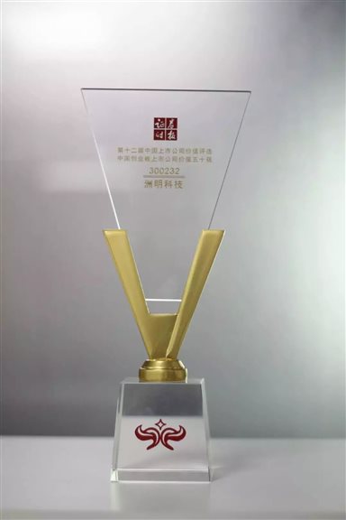 148520868 https://mmbiz.qpic.cn/mmbiz_jpg/n03pW0lBxqUMcsORF7CK3u5E75raBCcRlglsGqXTcMERVCvSkByn5IHkBCias9ys3SWFCv8PtAicjxhzP2skTMdA/0?wx_fmt=jpeg