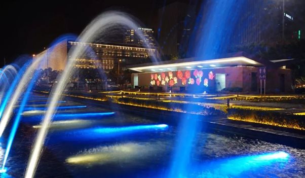 20134039898 https://mmbiz.qpic.cn/mmbiz_jpg/bA9LtduX0GPYzZFib5ExVZWChn62no4W19ib4rZxa7CJ6qrSNvOfPvC1fCQVptn9EyNycAMXPaP3QBg0WcLficuaA/640?wx_fmt=jpeg