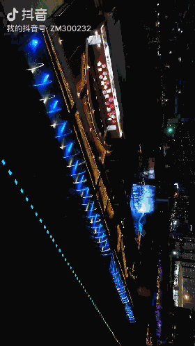 20134039938 https://mmbiz.qpic.cn/mmbiz_gif/bA9LtduX0GOq77wPticg7U7nfU13Lz1F7LYw0OaD0C4bwl60diaklvI9vFO14LMHbr2FJjQ7MguoXcA8VXJfWQ8g/640?wx_fmt=gif