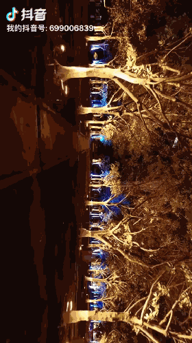20134039948 https://mmbiz.qpic.cn/mmbiz_gif/bA9LtduX0GOq77wPticg7U7nfU13Lz1F7cnGxKVdQVfibpRMpKCtvr7fe5e0Mfs0UrEUKBzReL7JAVkBd66vWnDA/640?wx_fmt=gif