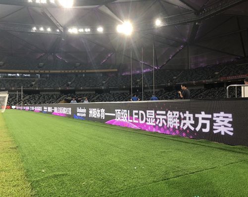 691849491 https://mmbiz.qpic.cn/mmbiz_png/n03pW0lBxqVE8pCq7hlibLO3ZnWtXkSA8oFf5m5Zpl88MQDiclF8wKRdldofX6EYYcs58vHEvZ8ot7xTgCTaTiaYw/640?wx_fmt=png