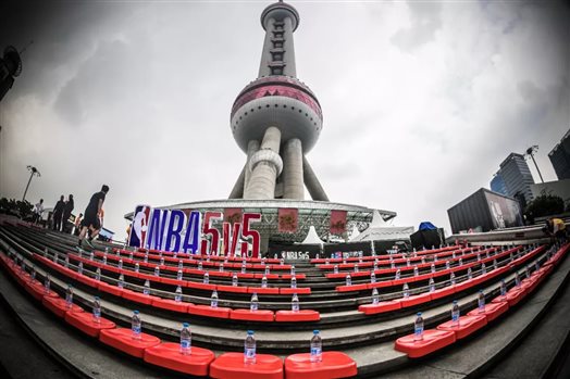 15104445635 https://mmbiz.qpic.cn/mmbiz_jpg/n03pW0lBxqX54ibvtLSypN4Uy5rQqCLSFn8JBwW21BuAibTx0YjzUcJY8jEJkw8NsaNhLevD4S6WsJheicEepo1Uw/640?wx_fmt=jpeg