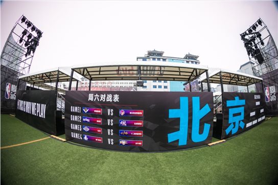 15104445685 https://mmbiz.qpic.cn/mmbiz_png/n03pW0lBxqX54ibvtLSypN4Uy5rQqCLSFZSCiaWW2zt8yQXg7mdyUVOSibdLHyaIsnib34LqcdFXPhwzGRzjEO4HSQ/640?wx_fmt=png