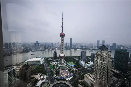 15104445725 https://mmbiz.qpic.cn/mmbiz_jpg/n03pW0lBxqX54ibvtLSypN4Uy5rQqCLSFiau6c4O8YpSFORKQx7SNfan9v7Ix9SP9qmuHRcF0ZrXF1e5vfzFR8ibg/640?wx_fmt=jpeg