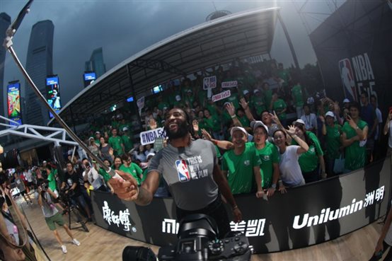 15104445755 https://mmbiz.qpic.cn/mmbiz_png/n03pW0lBxqX54ibvtLSypN4Uy5rQqCLSFZxBC7Vfx8Pd2TR8LdLhLZIn0jhHgwadxu2sGVacntKdtibN3ICWIEicw/640?wx_fmt=png