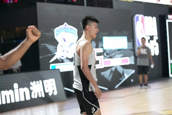 15104445795 https://mmbiz.qpic.cn/mmbiz_jpg/n03pW0lBxqX54ibvtLSypN4Uy5rQqCLSFDu3Y6lCNKy1tcYKVATGEM8DCJx4haCoSzkmdXWcpgdgykIAzI8QPPA/640?wx_fmt=jpeg