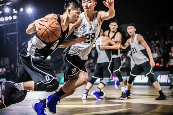 15104445825 https://mmbiz.qpic.cn/mmbiz_jpg/n03pW0lBxqX54ibvtLSypN4Uy5rQqCLSFxMFPicqcsWUEjOs7lHluqu6fuiciabnGzB1hqvibKiayoomice2QEERRleSg/640?wx_fmt=jpeg