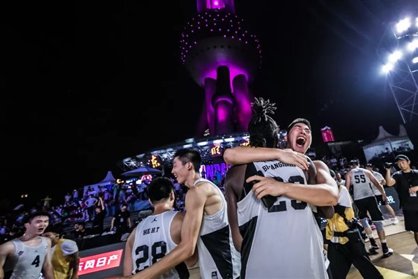 15104445845 https://mmbiz.qpic.cn/mmbiz_jpg/n03pW0lBxqX54ibvtLSypN4Uy5rQqCLSFxs8esdsqewPvnRIERVEPts27MwfNqiad9LvS6J5Dp4X1MwiczibOMQWIg/640?wx_fmt=jpeg