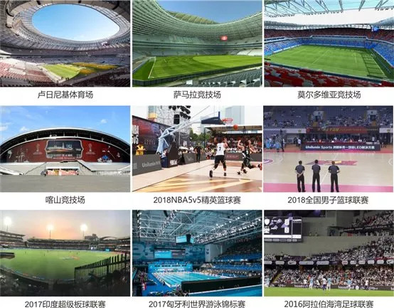 15104445865 https://mmbiz.qpic.cn/mmbiz_jpg/n03pW0lBxqX54ibvtLSypN4Uy5rQqCLSFRKMtOVoyVLAGL3QGJvtTPXyxBC12jyhNZOWeT6CKk26ob7TMJpYakQ/640?wx_fmt=jpeg