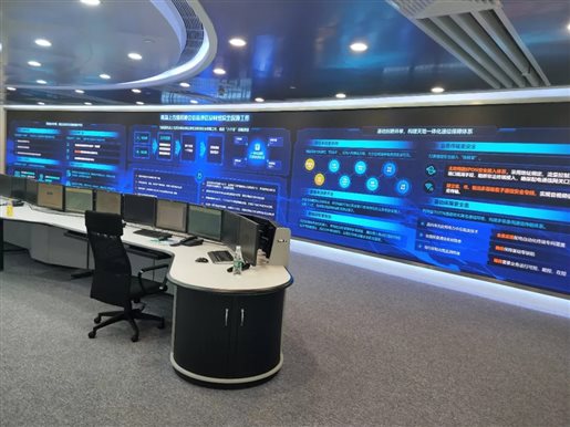 1511918150 https://mmbiz.qpic.cn/mmbiz_jpg/n03pW0lBxqWAQP7JYVBo5Kdbsrs3iauBq7afeCg8TmriaNvHfAB7CMC1nf4CJBe8BE7kmmwcBzHs0eJfMXxhggSg/640?wx_fmt=jpeg