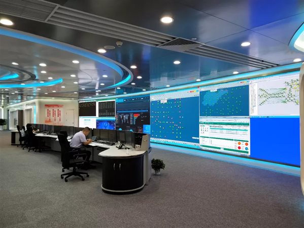 1511918160 https://mmbiz.qpic.cn/mmbiz_jpg/n03pW0lBxqWAQP7JYVBo5Kdbsrs3iauBq2iccohYky8wdZel0WxXovE6ZDLuMCDOSuwn1iayMvDXbWI6xbDKT2Xpg/640?wx_fmt=jpeg