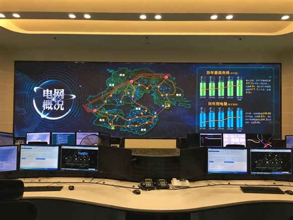 1511918170 https://mmbiz.qpic.cn/mmbiz_jpg/n03pW0lBxqWAQP7JYVBo5Kdbsrs3iauBq0x2ABEv5x5A74xgVCaQoeRHTB5fHleJbrPHdCichguKic8Tp5Y6K52pA/640?wx_fmt=jpeg