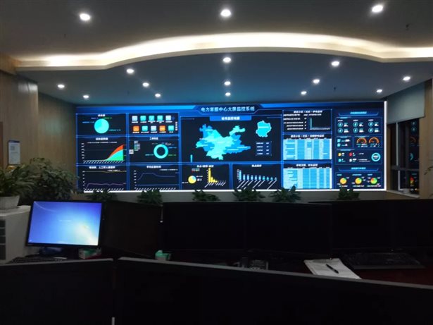 1511918180 https://mmbiz.qpic.cn/mmbiz_jpg/n03pW0lBxqWAQP7JYVBo5Kdbsrs3iauBqiclWSz3nZjlZ7zLtwfdQibefMIWPA1RlwfzeXZJG8epVibFXG21Fqa9Iw/640?wx_fmt=jpeg