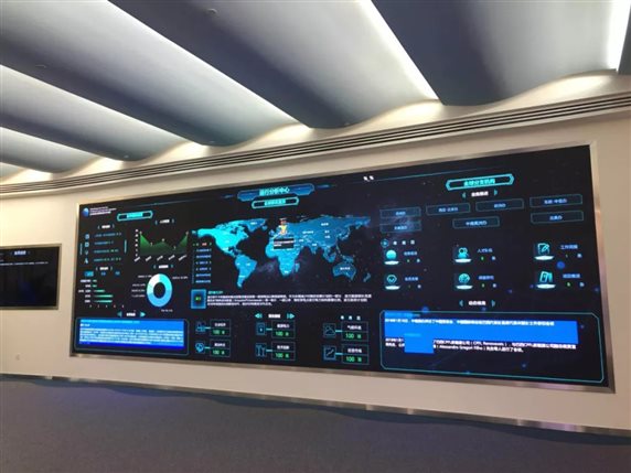 1511918200 https://mmbiz.qpic.cn/mmbiz_jpg/n03pW0lBxqWAQP7JYVBo5Kdbsrs3iauBq71QHLt31uFKOexfTDuyMwZUHjibeY0qzJV7X1IDicwMpGaL76NF3niaJw/640?wx_fmt=jpeg