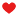 18133945226 http://5b0988e595225.cdn.sohucs.com/images/20180918/f714bac07e0d44fe9fc73a1e016aadd6.png