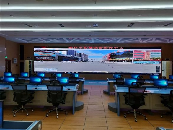 3010596767 https://mmbiz.qpic.cn/mmbiz_jpg/n03pW0lBxqXnbQsicuPNDl9hNuO2phYEQmJQicp3lywMLSFBlBJStqzsp9A1CyhLNF5sgDxsn7s0AmwGL2LuKDRQ/640?wx_fmt=jpeg