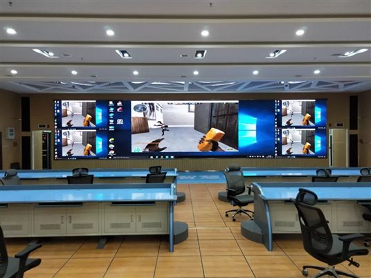 3010596777 https://mmbiz.qpic.cn/mmbiz_jpg/n03pW0lBxqXnbQsicuPNDl9hNuO2phYEQAh4icJO2xdDovovfjup8OxWxuicBIlOxtIr8SSTzwicQ01N5IA7JMLDIA/640?wx_fmt=jpeg