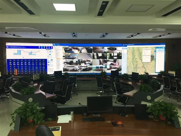 3010596787 https://mmbiz.qpic.cn/mmbiz_jpg/n03pW0lBxqXnbQsicuPNDl9hNuO2phYEQPX9NyGcOH7pGBVbrAibvOQP8tOMZH10DXAyQyE0JQOn0R4S4Rn4AGOA/640?wx_fmt=jpeg