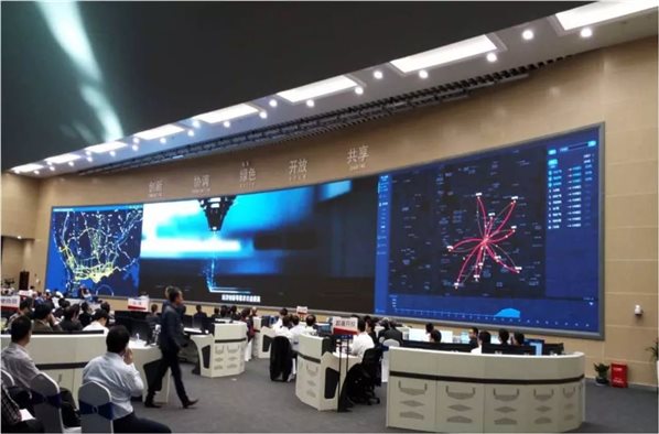 3010596807 https://mmbiz.qpic.cn/mmbiz_jpg/n03pW0lBxqXnbQsicuPNDl9hNuO2phYEQdYpKiarJTJDQkk63vZE4Z6kxcCcuvjeR8twlT94OcOerkK9Lo3WWgMQ/640?wx_fmt=jpeg