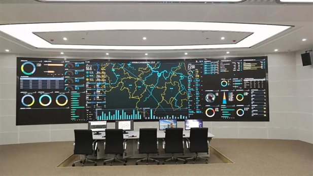 3010596817 https://mmbiz.qpic.cn/mmbiz_jpg/n03pW0lBxqViaxXDNVpI7uDeY4b7awCA95NkoFcHw8VxNlMibLUSfFdPylGbia78Q3jic5XYJjYsy07Rqv6MIxQLUg/640?wx_fmt=jpeg