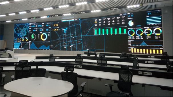 3010596827 https://mmbiz.qpic.cn/mmbiz_png/n03pW0lBxqXnbQsicuPNDl9hNuO2phYEQEjPiaeTsic1Oq4oXp1RVDgPar19SVhSQUYynolxVRyqQ70ib2jI54pskg/640?wx_fmt=png