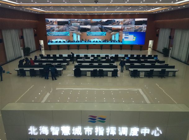 3011329249 https://mmbiz.qpic.cn/mmbiz_png/bA9LtduX0GP54SbwkicdqNxWj2J6b79Fb0Hxp7dFPr8J87RwfC6TBtCVexfPZtZ39X5vicvgVzF34JHNVErdGzow/640?wx_fmt=png