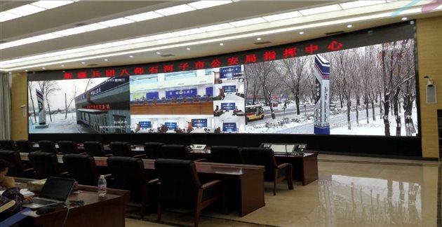 3011329399 https://mmbiz.qpic.cn/mmbiz_png/bA9LtduX0GPFsX8STto6niawXQZEW4H4Zd46zib8VpAqu56XRPOf75wryfgFQxExPqclibeDOY8mv6L7ZGNbNQ4fg/640?wx_fmt=png
